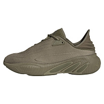 Фото № 1 с приближением к товару «‎Кроссовки Adidas SPAD115O1HI-M12»