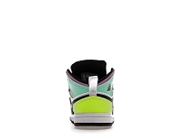 Фото № 4 с приближением к товару «‎Jordan 1 Mid»