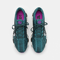 Фото № 4 с приближением к товару «‎Nike Pegasus Turbo Next Nature»