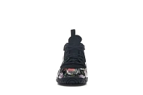 Фото № 2 с приближением к товару «‎Nike Air Foamposite One»