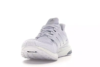 Фото № 6 с приближением к товару «‎adidas Ultra Boost 2.0 Triple White»