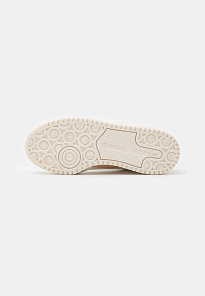 Фото № 5 с приближением к товару «‎Adidas Forum Bold »
