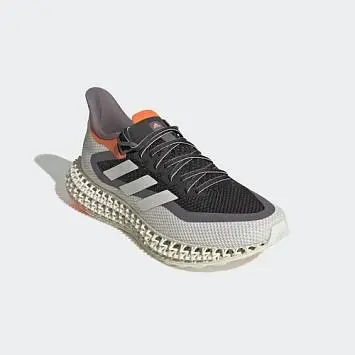  adidas 4D Running shoes - 4