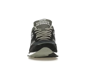 New Balance 1500 - 2