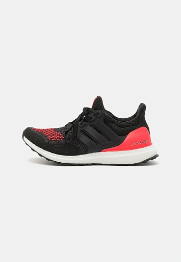 ULTRABOOST 1.0 - 1