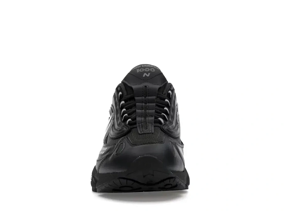 Фото № 2 с приближением к товару «‎New Balance 1000»