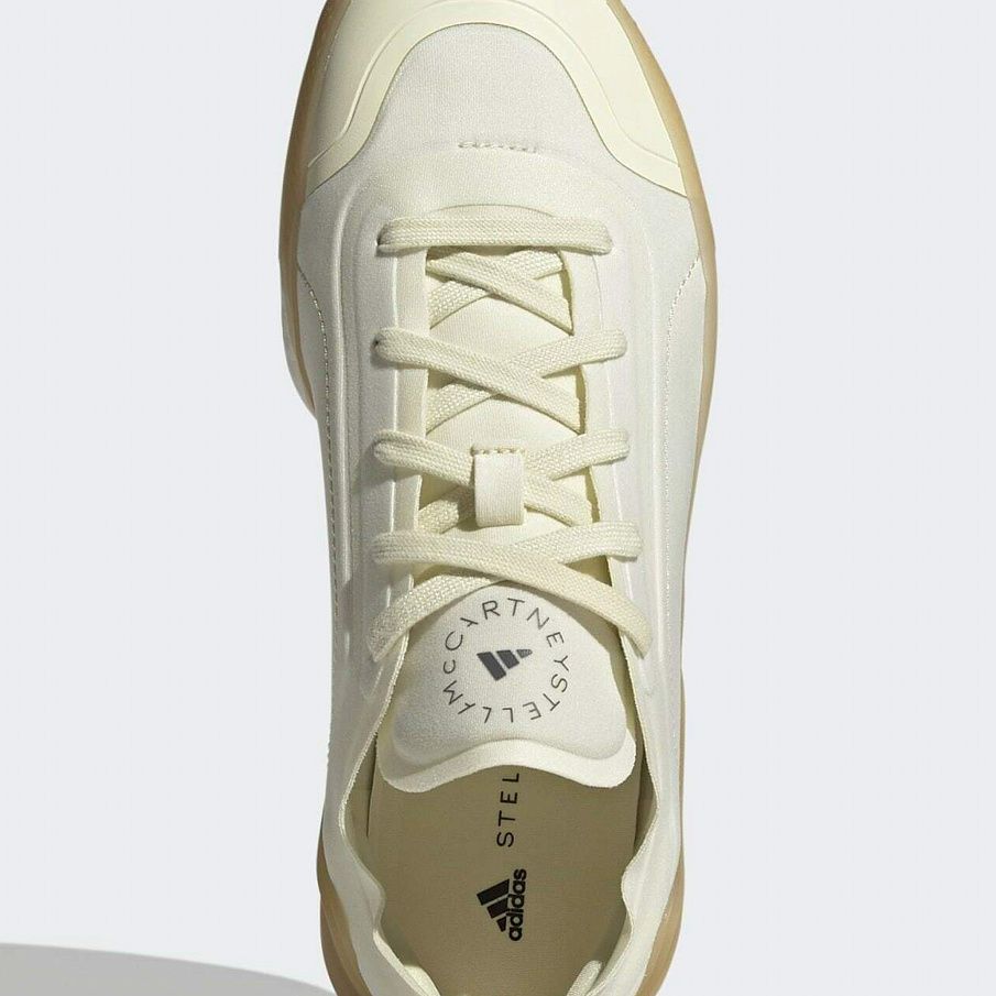 Фото № 4 с приближением к товару «‎Кроссовки Adidas SPAD741A05P-E11»