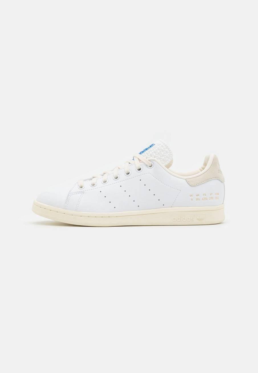 Фото № 1 с приближением к товару «‎Adidas Stan Smith »