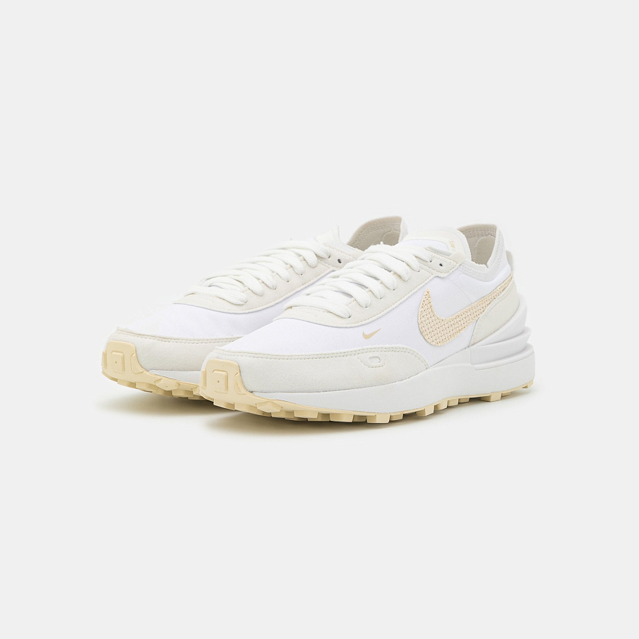 Фото № 3 с приближением к товару «‎Nike Waffle One Ess »