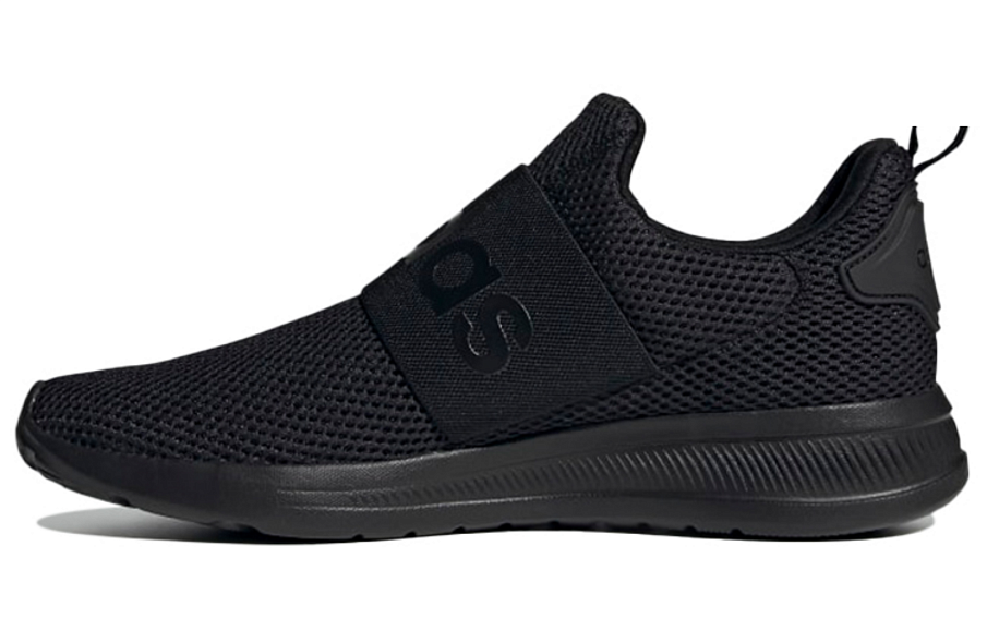 Фото № 1 с приближением к товару «‎adidas neo Lite Racer Adapt 4.0 'Triple Black'»