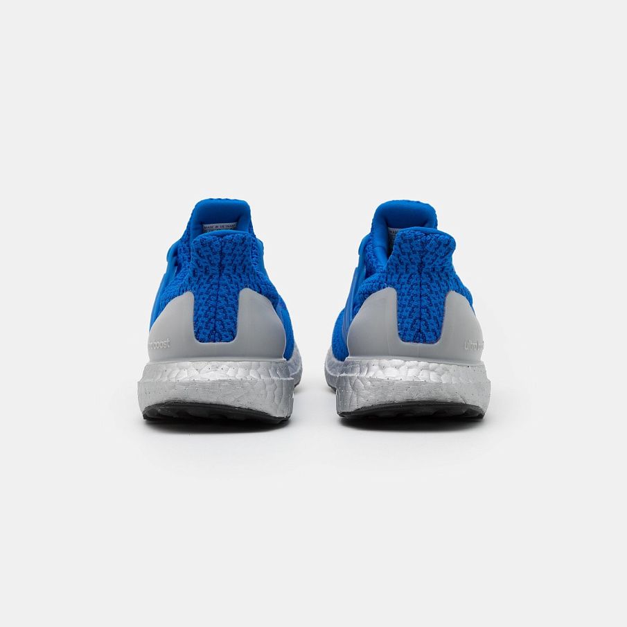 Фото № 5 с приближением к товару «‎Adidas Ultraboost Dna »
