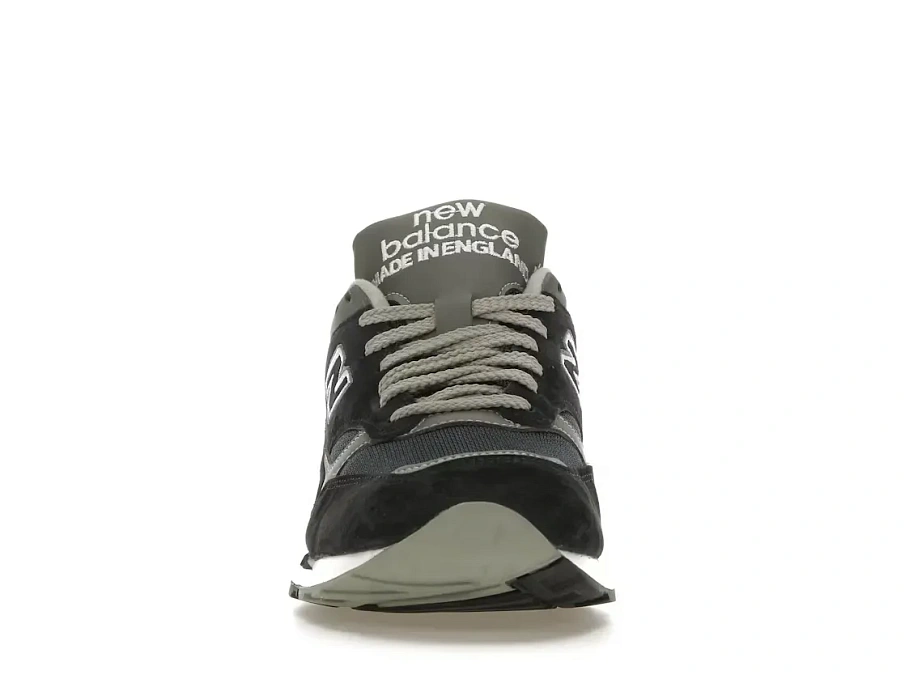 Фото № 2 с приближением к товару «‎New Balance 1500»