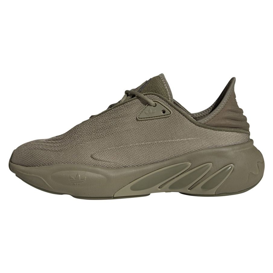 Фото № 1 с приближением к товару «‎Кроссовки Adidas SPAD115O1HI-M12»