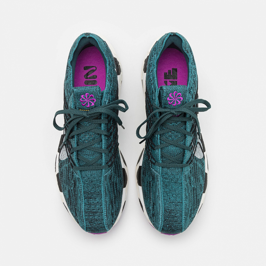 Фото № 4 с приближением к товару «‎Nike Pegasus Turbo Next Nature»