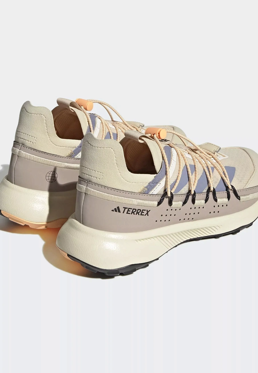 Фото № 2 с приближением к товару «‎TERREX VOYAGER 21 W»