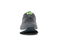 Фото № 2 с приближением к товару «‎Nike Air Max 1 Cool Grey Volt»