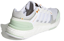 Фото № 4 с приближением к товару «‎ adidas Equipment+ Running shoes»