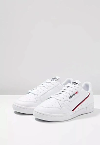 Фото № 3 с приближением к товару «‎CONTINENTAL 80 UNISEX»