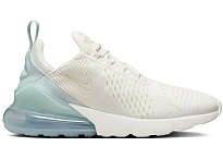 Фото № 1 с приближением к товару «‎Nike Air Max 270»
