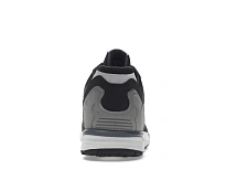 Фото № 4 с приближением к товару «‎adidas ZX 8000 Alpha Fall of the Wall»