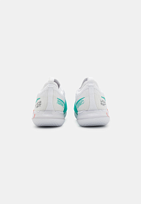 Фото № 3 с приближением к товару «‎Nike React Vapor Nxt»