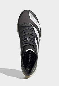 Фото № 2 с приближением к товару «‎Adidas Obuwie Do Stabilnośc»