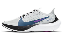 Фото № 1 с приближением к товару «‎Nike Wmns Zoom Gravity 'Photon Dust Valerian Blue'»