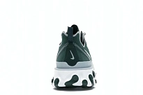 Фото № 4 с приближением к товару «‎Nike React Element 55 Michigan State»