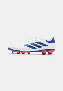 Фото № 1 с приближением к товару «‎COPA PURE 2.0 PRO MULTI-GROUND»