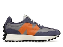 Фото № 1 с приближением к товару «‎New Balance 327»