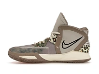 Фото № 3 с приближением к товару «‎Nike Kyrie Infinity»