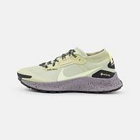 Фото № 1 с приближением к товару «‎Nike Pegasus Trail 3 Gtx»