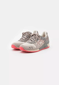 Фото № 4 с приближением к товару «‎GEL-LYTE III OG UNISEX»
