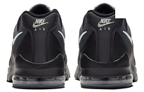 Фото № 4 с приближением к товару «‎Nike Air Max Invigor M Low-Top Running Shoes GreyBlack»