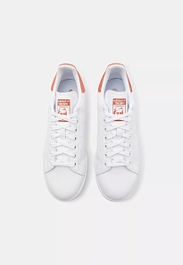 Фото № 4 с приближением к товару «‎STAN SMITH UNISEX»