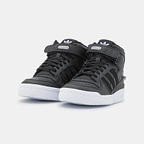 Фото № 3 с приближением к товару «‎Adidas Forum »