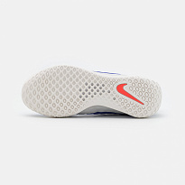 Фото № 5 с приближением к товару «‎Nike M Zoom Court Nxt HC»