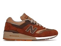 Фото № 1 с приближением к товару «‎New Balance 997»