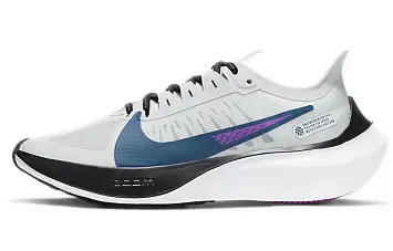 Nike Wmns Zoom Gravity 'Photon Dust Valerian Blue' - 1