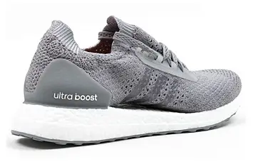 adidas UltraBoost X Clima 'Chalk Purple' - 5