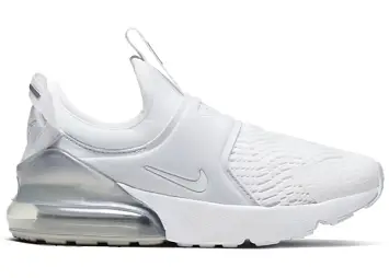 Nike Air Max 270 Extreme (CI1107-100)