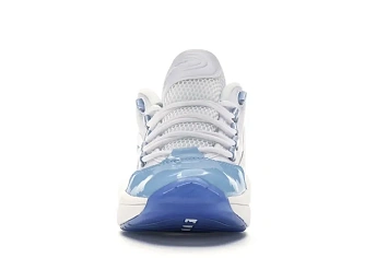 Reebok Question Low - 2