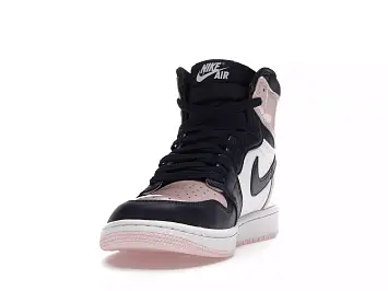 Jordan 1 Retro High OG Atmosphere 