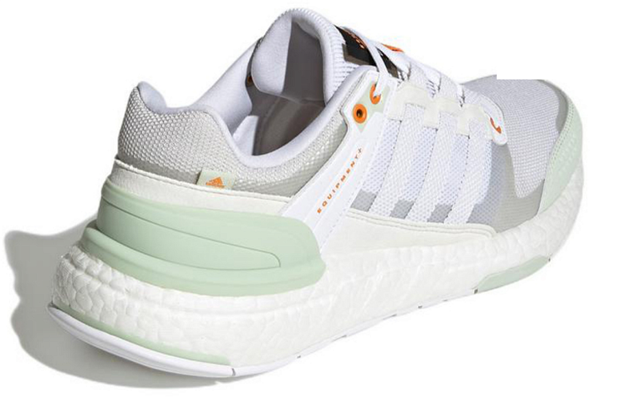 Фото № 4 с приближением к товару «‎ adidas Equipment+ Running shoes»