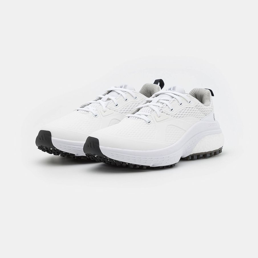 Фото № 2 с приближением к товару «‎Adidas Solarmotion»