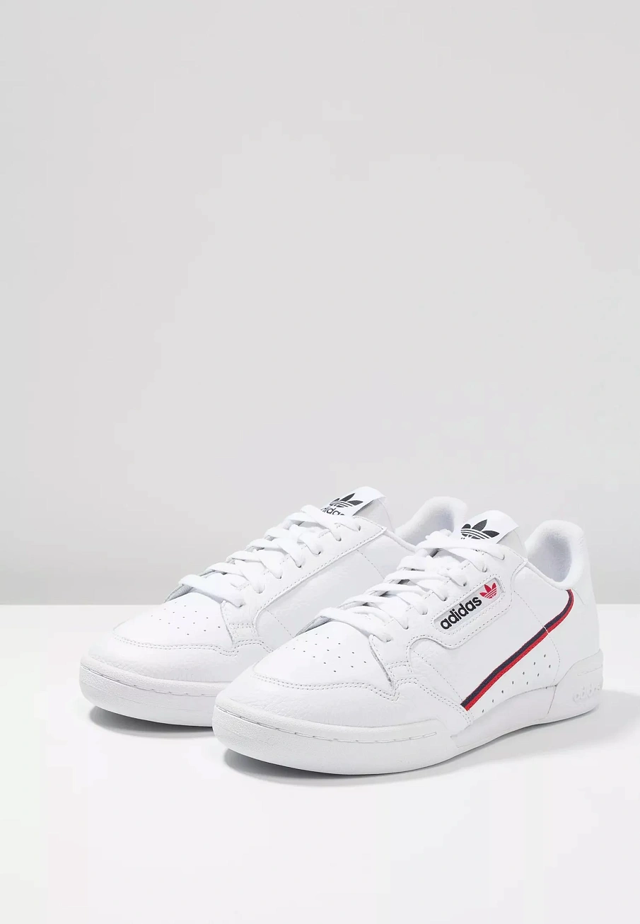 Фото № 3 с приближением к товару «‎CONTINENTAL 80 UNISEX»