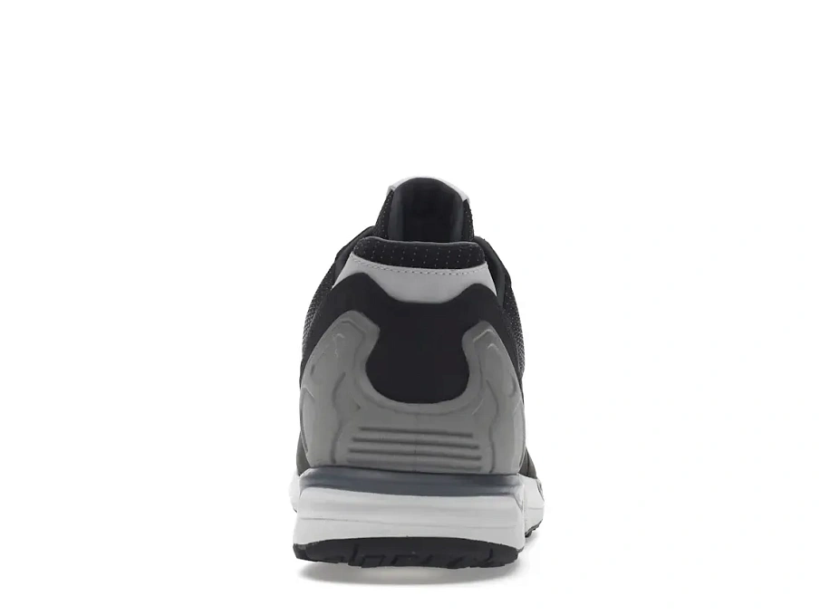 Фото № 4 с приближением к товару «‎adidas ZX 8000 Alpha Fall of the Wall»