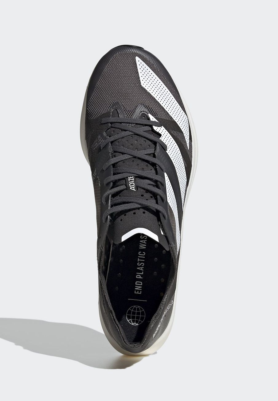 Фото № 2 с приближением к товару «‎Adidas Obuwie Do Stabilnośc»