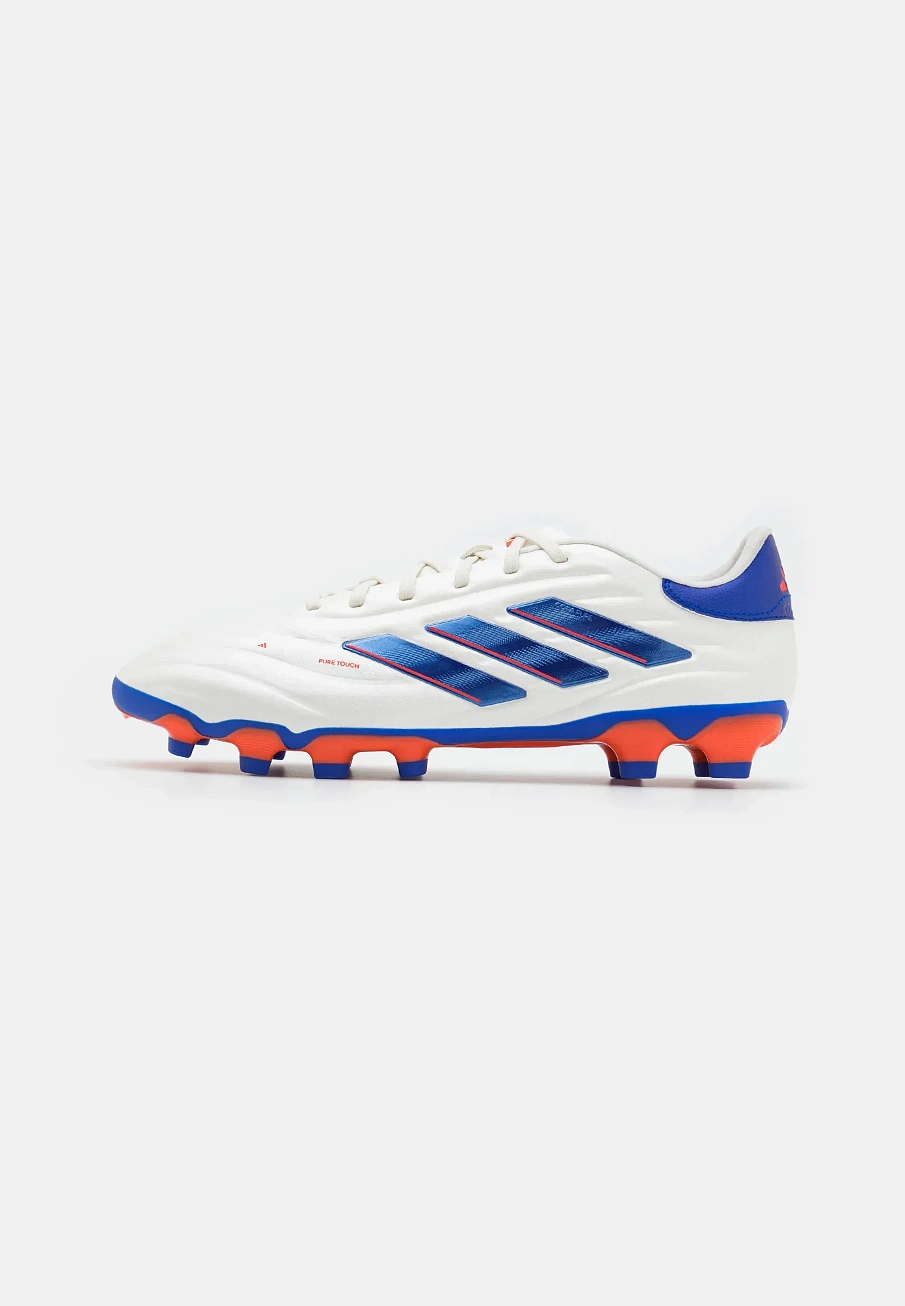 Фото № 1 с приближением к товару «‎COPA PURE 2.0 PRO MULTI-GROUND»