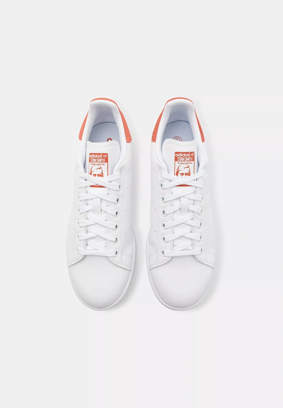 Фото № 4 с приближением к товару «‎STAN SMITH UNISEX»